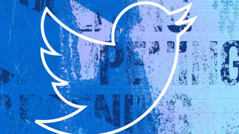 Twitter DM’e ’Uçtan Uca Şifreleme’ Resmen Geldi: Ama Sadece Parasını Veren Kullanabilecek