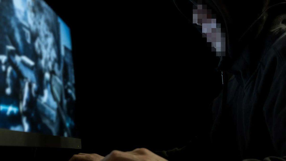 İlk Kez Bir Ülke, Sosyal Medya Kullanımı İçin ’Kimlik’ Doğrulamayı Zorunlu Hale Getiriyor!