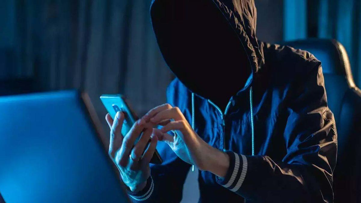 İlk Kez Bir Ülke, Sosyal Medya Kullanımı İçin ’Kimlik’ Doğrulamayı Zorunlu Hale Getiriyor!