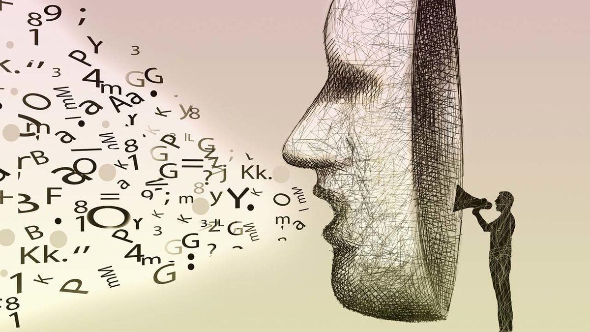 İlk Kez Bir Ülke, Sosyal Medya Kullanımı İçin ’Kimlik’ Doğrulamayı Zorunlu Hale Getiriyor!