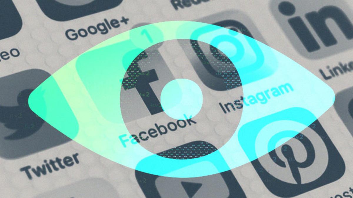 İlk Kez Bir Ülke, Sosyal Medya Kullanımı İçin ’Kimlik’ Doğrulamayı Zorunlu Hale Getiriyor!