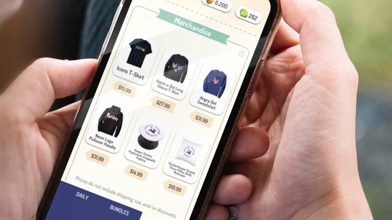 Amazon’dan Alışveriş Çılgınlığını Tırmandıracak Hizmet: Herhangi Bir Uygulamada Gezinirken Amazon’dan Ürün Satın Alabileceksiniz