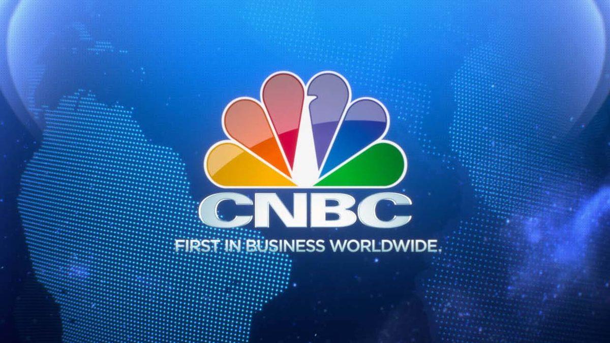 Bir Nesle Alt Yazılı Dizi İzlemeyi Sevdiren CNBC, Türkiye’ye Geri Dönüyor: İşte 