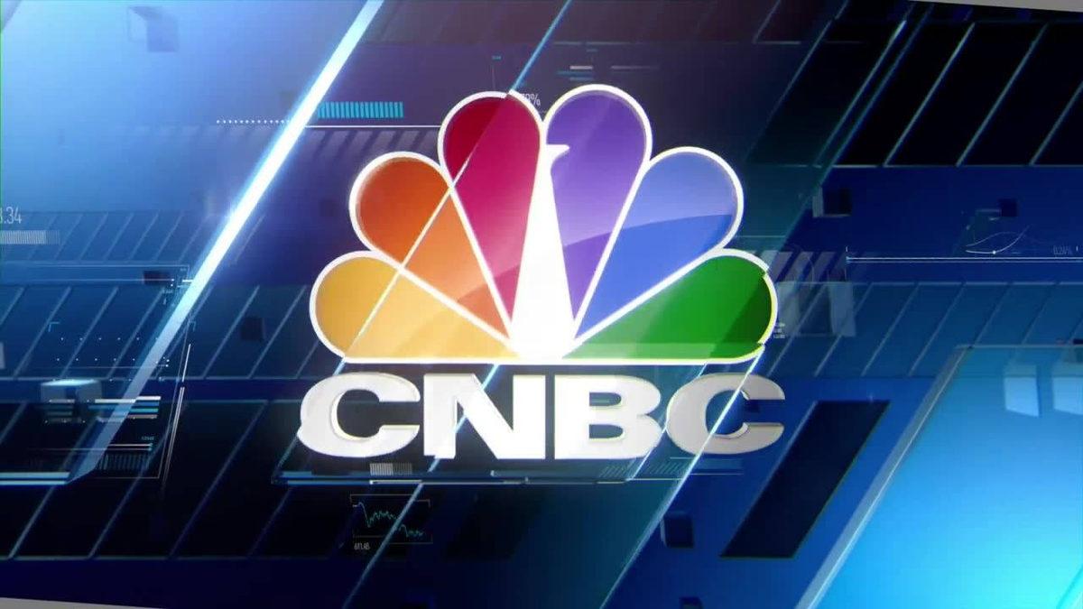 Bir Nesle Alt Yazılı Dizi İzlemeyi Sevdiren CNBC, Türkiye’ye Geri Dönüyor: İşte 