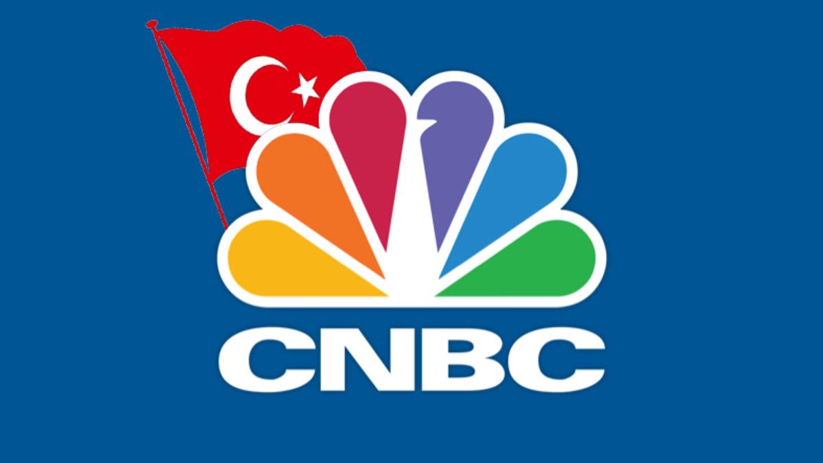 Bir Nesle Alt Yazılı Dizi İzlemeyi Sevdiren CNBC, Türkiye’ye Geri Dönüyor: İşte "CNBC Türkiye" Hakkında İlk Bilgiler!