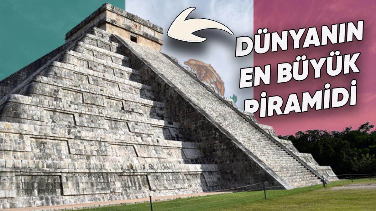 Ülkedeki Yasakları Duyunca İnanmakta Zorlanacaksınız: Meksika’nın Ne Kadar İlginç Bir Ülke Olduğunu Kanıtlayan 9 Bilgi