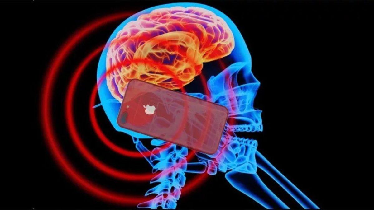 Baz İstasyonlarından Yayılan Dalgalar Sağlığımızı Ne Şekilde Etkiliyor?