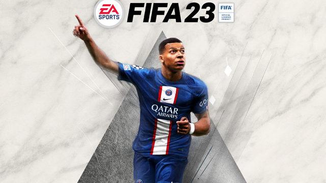 699 TL’lik FIFA 23’ün EA Play ile Game Pass’e Geleceği Tarih Açıklandı (FIFA Serisinin Son Oyunu!)