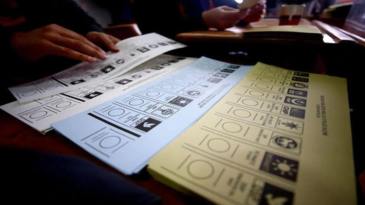 Seçim Sonuçlarını En Az Oyunuz Kadar Etkileyecek D’Hondt Sistemi Nedir, Nasıl Çalışıyor?