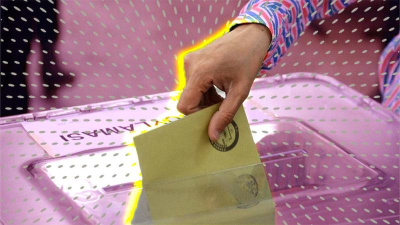 Seçim Sonuçlarını En Az Oyunuz Kadar Etkileyecek D’Hondt Sistemi Nedir, Nasıl Çalışıyor?