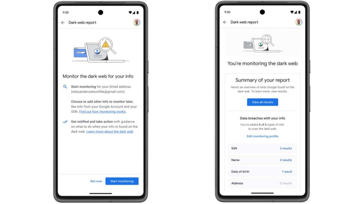 Google, Gmail ve Kendi Ofis Uygulamalarına Gelecek Yapay Zeka Özelliklerini Açıkladı (Microsoft Office’in Pabucu Dama Atılacak)