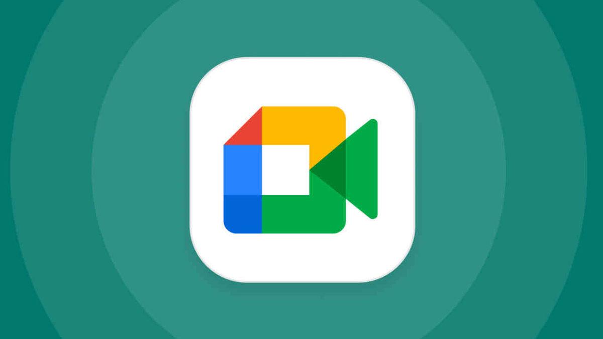 Google, Gmail ve Kendi Ofis Uygulamalarına Gelecek Yapay Zeka Özelliklerini Açıkladı (Microsoft Office’in Pabucu Dama Atılacak)