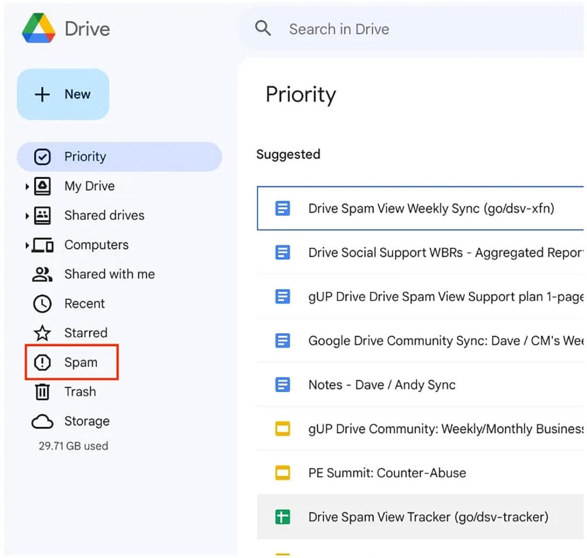 Google, Gmail ve Kendi Ofis Uygulamalarına Gelecek Yapay Zeka Özelliklerini Açıkladı (Microsoft Office’in Pabucu Dama Atılacak)