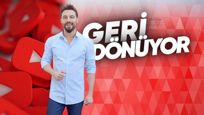 YouTube’un Reklam Engelleyicileri Yasaklayacağı Ortaya Çıktı: Premium Abonesi Olmayan, Dakikalarca Reklam İzleyecek!