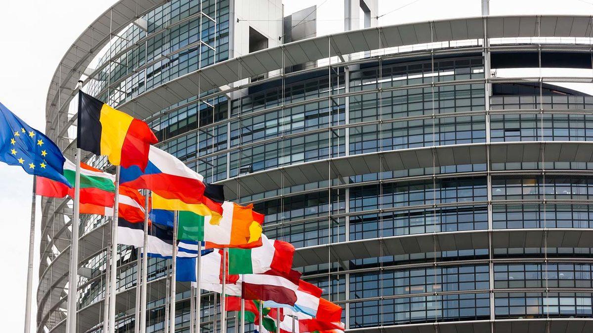 Türkiye’nin Feshettiği İstanbul Sözleşmesi, Tüm Avrupa Ülkelerinde Yürürlüğe Giriyor