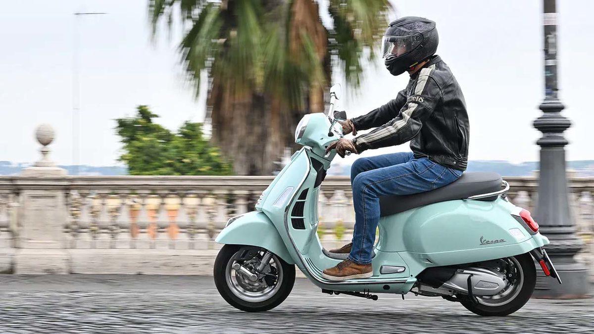 Otomobil Ehliyeti ile 125cc’ye Kadar Motosiklet Kullanılmasını Sağlayan Karar, Resmî Gazete’de Yayımlandı