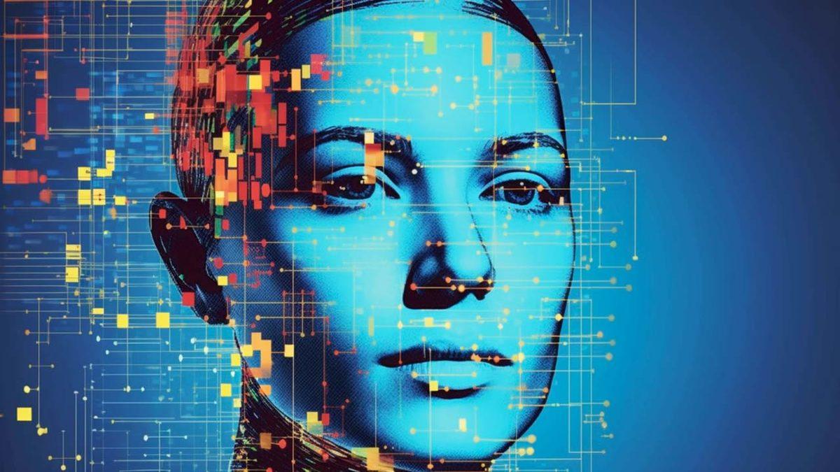 Siyasi Partiler, İnternette Tıkladığınız Her Şeyi Biliyor: İşte Siyaset Dünyası ve Dijital Verileriniz Arasındaki Çarpıcı İlişki