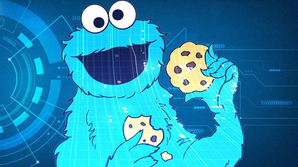 Siyasi Partiler, İnternette Tıkladığınız Her Şeyi Biliyor: İşte Siyaset Dünyası ve Dijital Verileriniz Arasındaki Çarpıcı İlişki