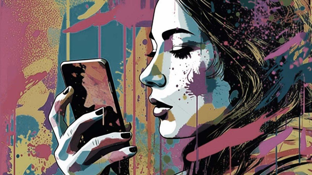 Siyasi Partiler, İnternette Tıkladığınız Her Şeyi Biliyor: İşte Siyaset Dünyası ve Dijital Verileriniz Arasındaki Çarpıcı İlişki