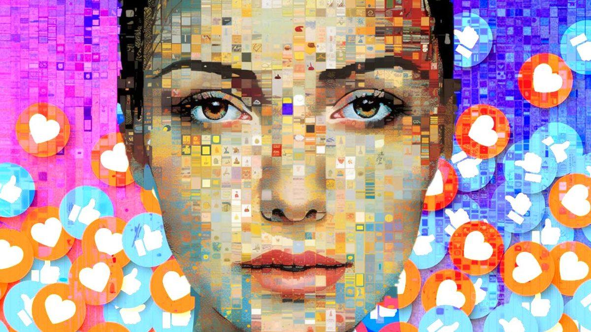 Siyasi Partiler, İnternette Tıkladığınız Her Şeyi Biliyor: İşte Siyaset Dünyası ve Dijital Verileriniz Arasındaki Çarpıcı İlişki