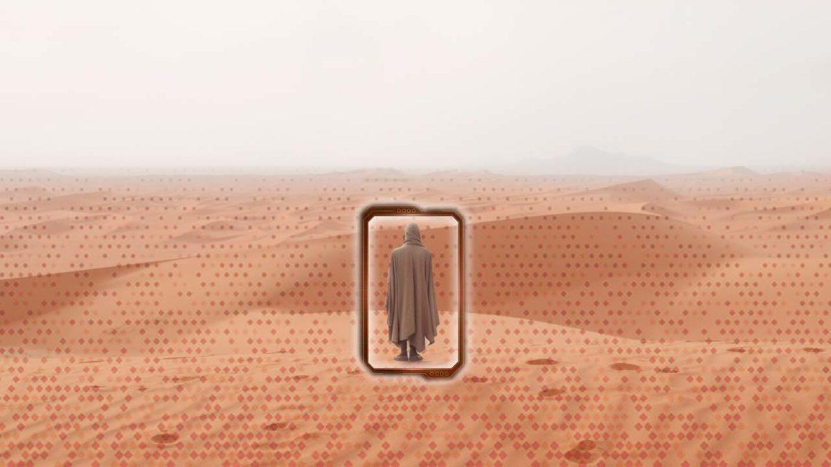 Siyasi Partiler, İnternette Tıkladığınız Her Şeyi Biliyor: İşte Siyaset Dünyası ve Dijital Verileriniz Arasındaki Çarpıcı İlişki