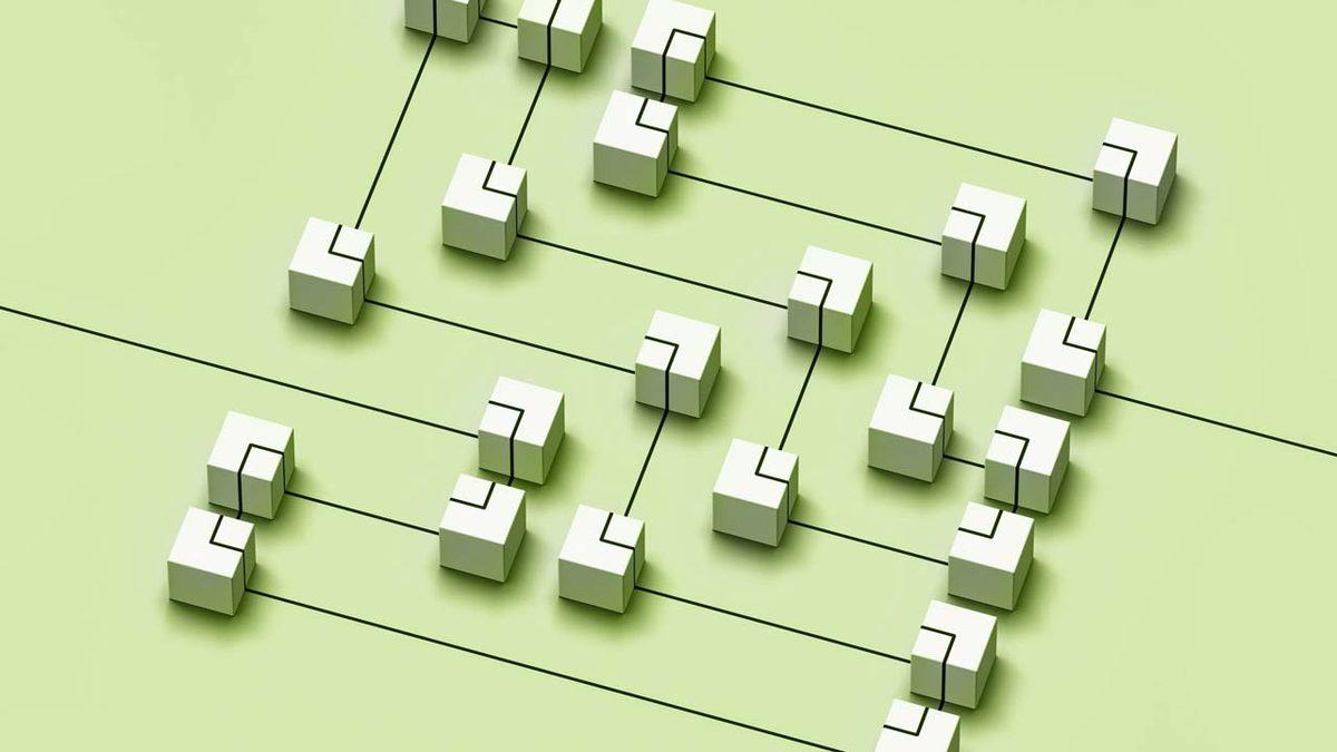 Siyasi Partiler, İnternette Tıkladığınız Her Şeyi Biliyor: İşte Siyaset Dünyası ve Dijital Verileriniz Arasındaki Çarpıcı İlişki