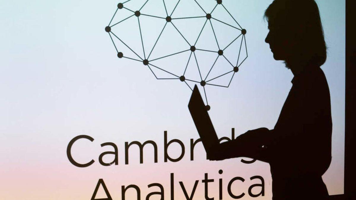 Siyasi Partiler, İnternette Tıkladığınız Her Şeyi Biliyor: İşte Siyaset Dünyası ve Dijital Verileriniz Arasındaki Çarpıcı İlişki