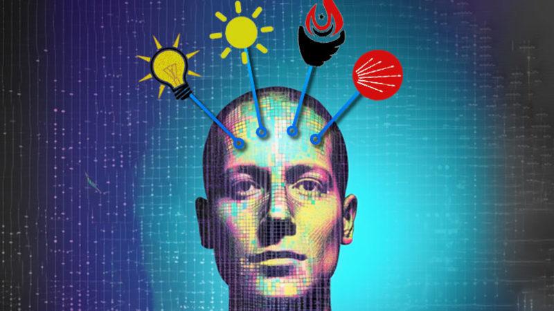 Siyasi Partiler, İnternette Tıkladığınız Her Şeyi Biliyor: İşte Siyaset Dünyası ve Dijital Verileriniz Arasındaki Çarpıcı İlişki