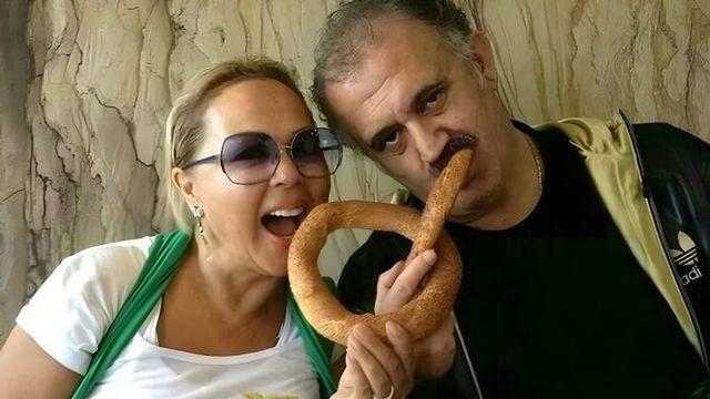 Sevgilinizle Birbirinize Ne Kadar Bağlı Olduğunuzu Anlamanın Bilimsel Yolu: Pair Bond