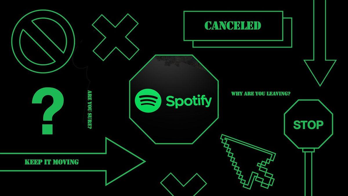 Spotify’ı Çok Daha Verimli Bir Şekilde Kullanmanızı Sağlayacak 10 Uygulama