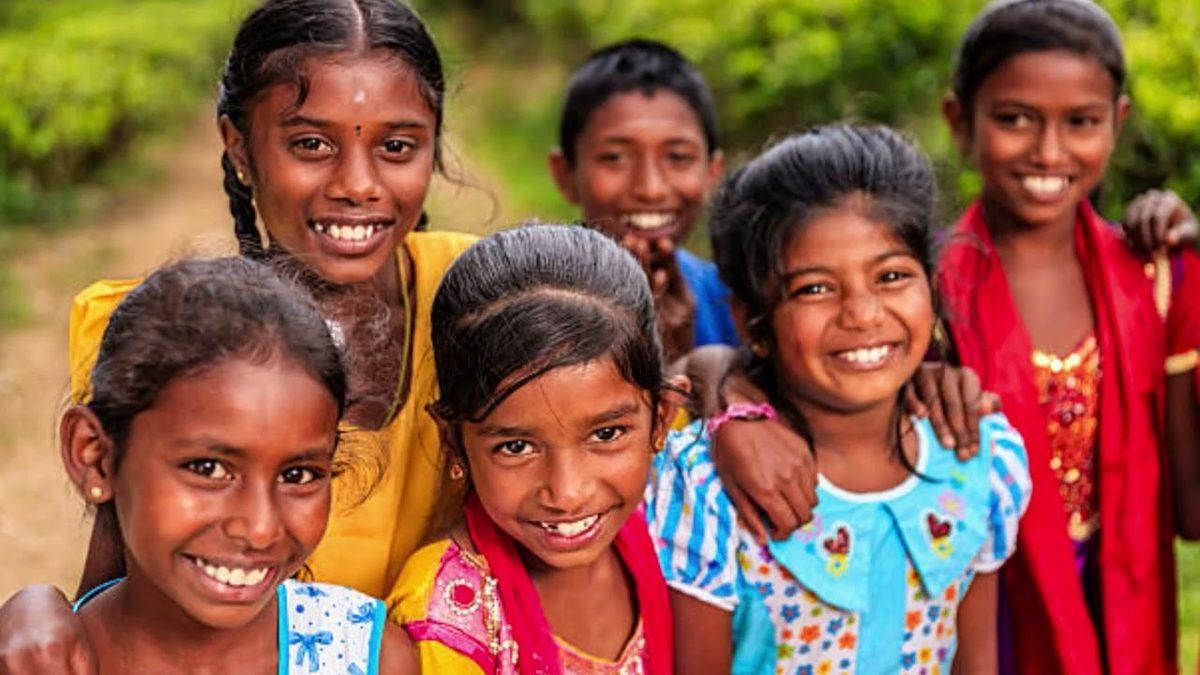 Adım Başı Bir UNESCO Mirası ile Karşılaşacağınız Sri Lanka Hakkında 8 Gerçek