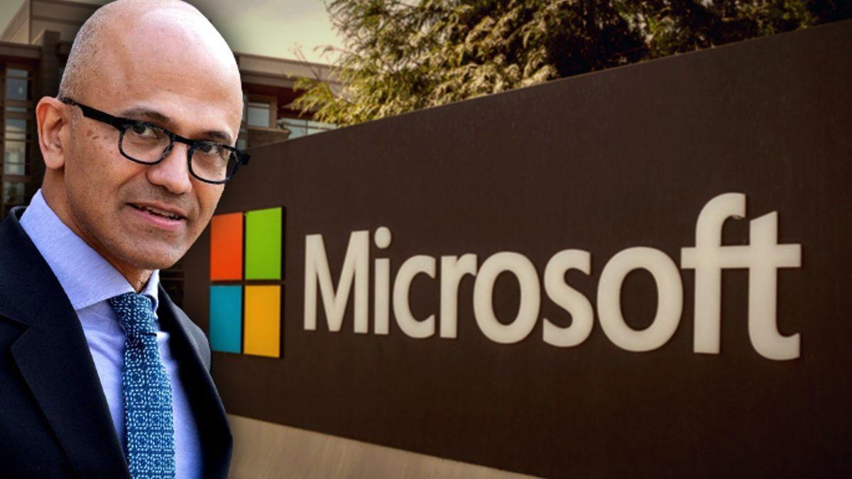 Yapay Zekâya Milyarlar Harcayan Microsoft, Çalışanlarına Bu Yıl Zam Yapmama Kararı Aldı!