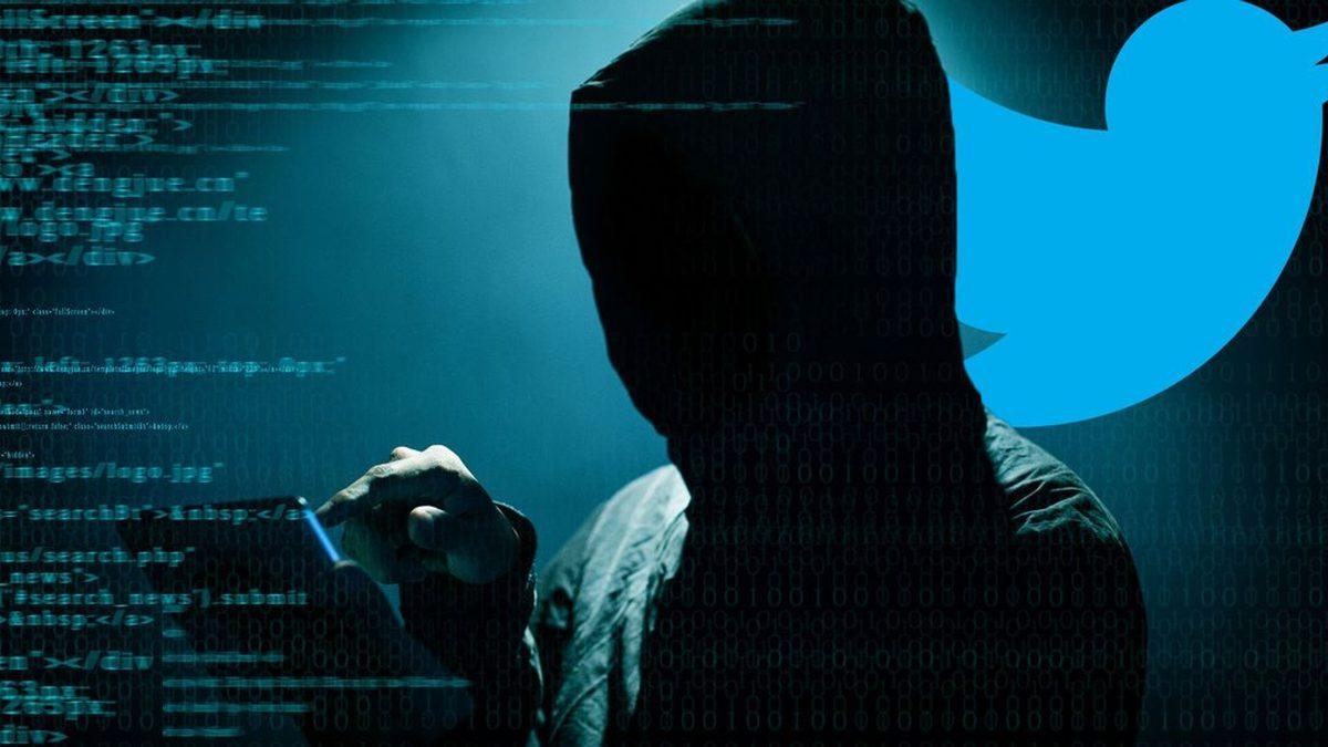 Rusya’nın Seçimlere Müdahale Edeceği İddiası: Kremlin’in Açıklamasına Kılıçdaroğlu’ndan Cevap Geldi