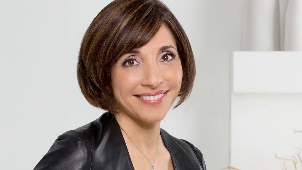 Elon Musk, Twitter CEO’luğunu Bıraktı: Platformun Yeni CEO’su Belli Oldu!