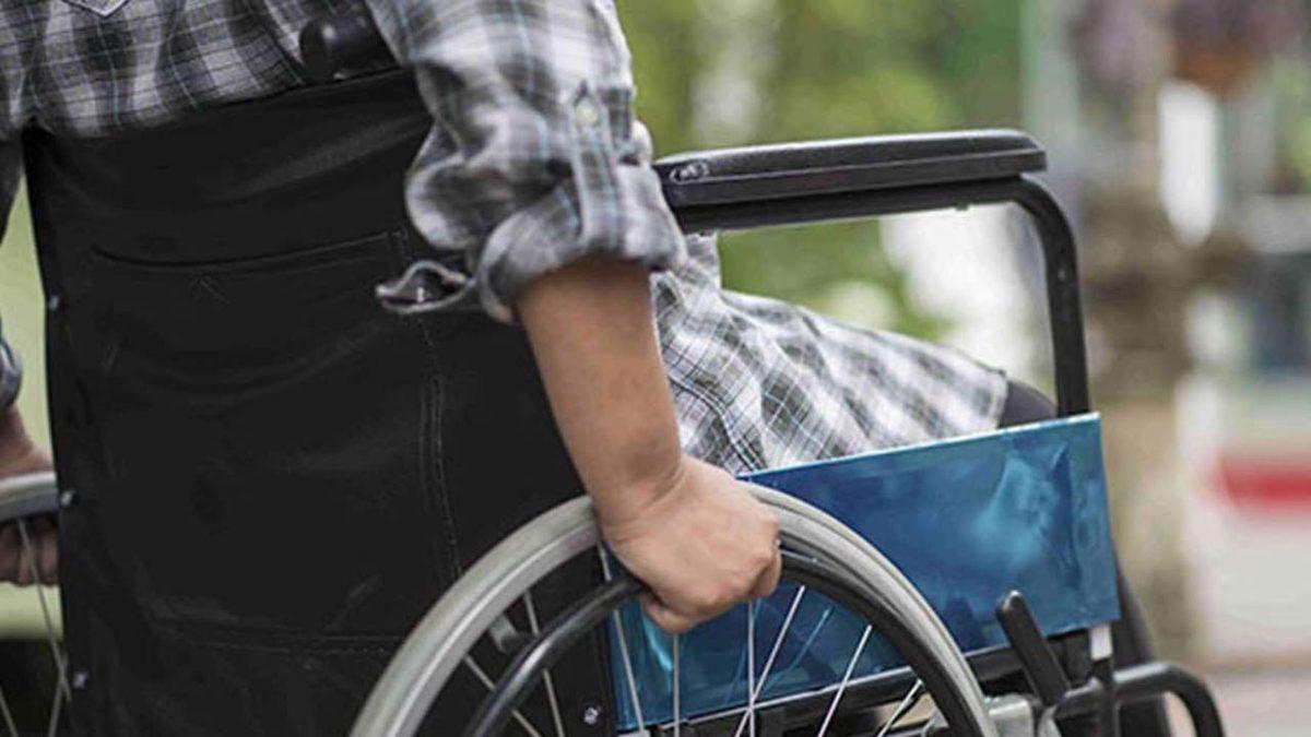 Engelli Vatandaşların Haklarından Faydalanabilmeleri İçin 