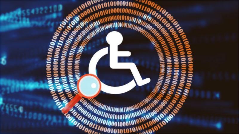 Engelli Vatandaşların Haklarından Faydalanabilmeleri İçin "Ulusal Engelli Veri Sistemi" Kuruluyor