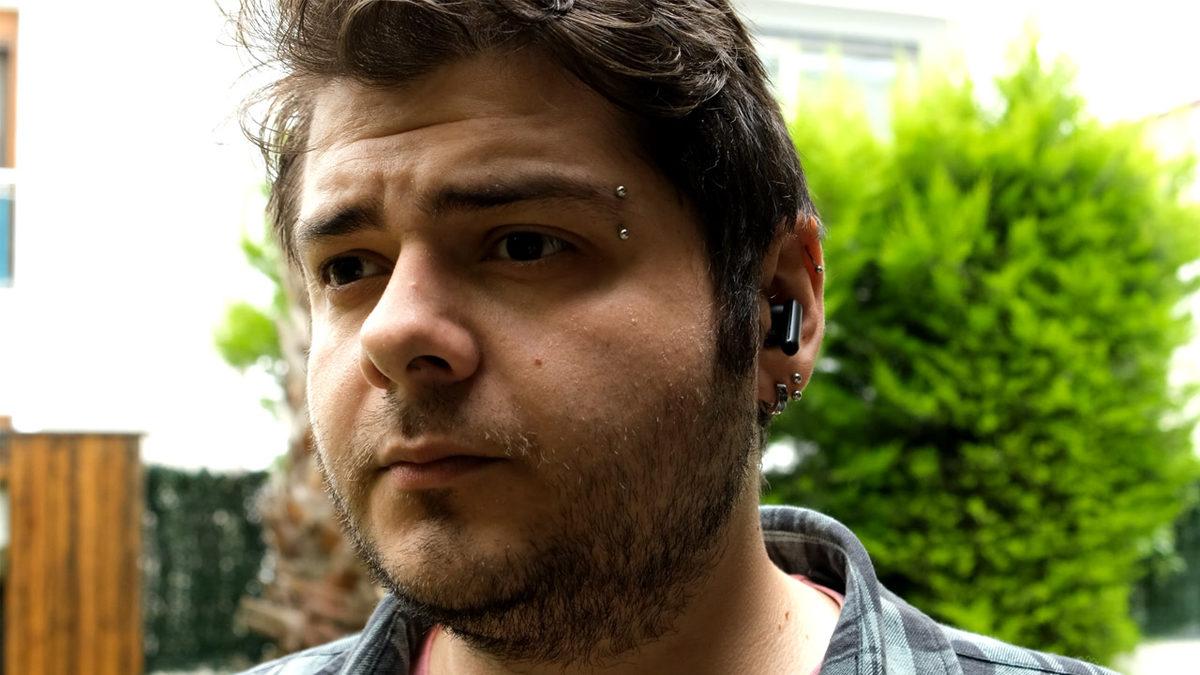 Tam Bir Fiyat - Performans Ürünü Olan QCY T13 ve T13 ANC Kulaklık İncelemesi