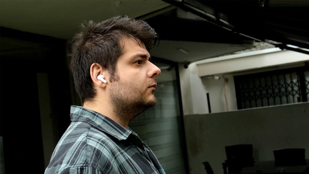 Tam Bir Fiyat - Performans Ürünü Olan QCY T13 ve T13 ANC Kulaklık İncelemesi