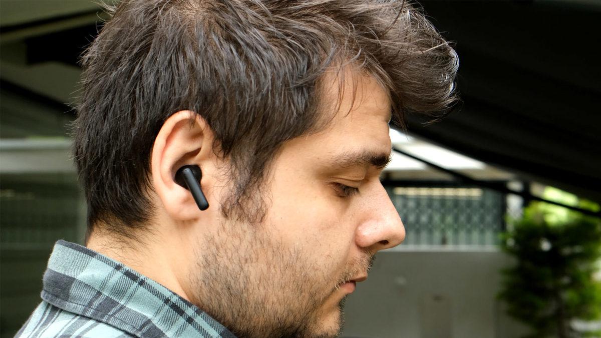 Tam Bir Fiyat - Performans Ürünü Olan QCY T13 ve T13 ANC Kulaklık İncelemesi