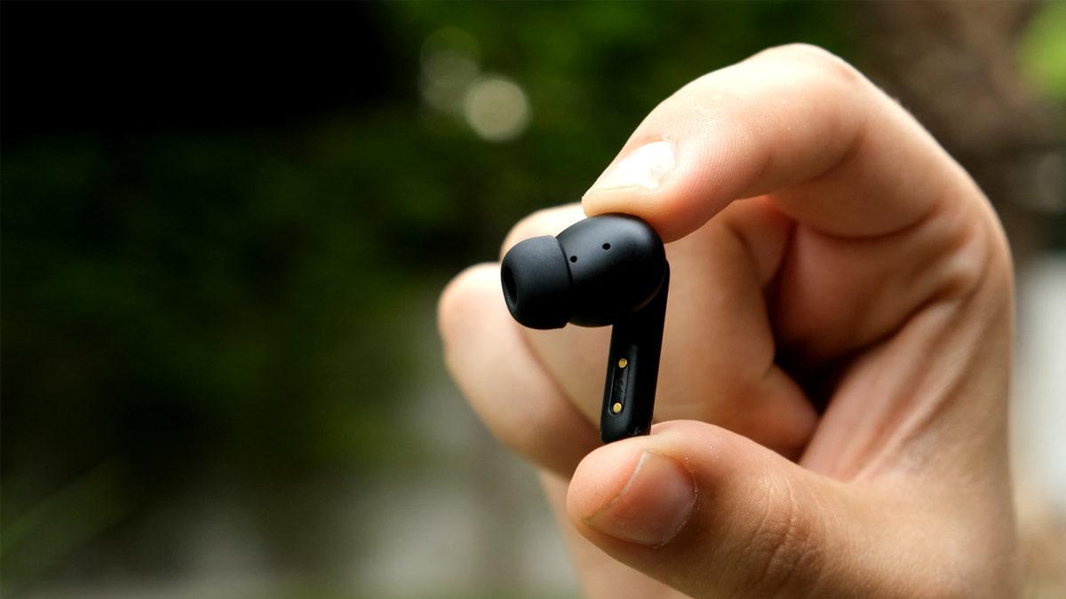 Tam Bir Fiyat - Performans Ürünü Olan QCY T13 ve T13 ANC Kulaklık İncelemesi