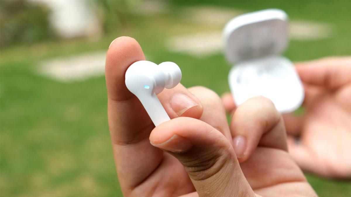 Tam Bir Fiyat - Performans Ürünü Olan QCY T13 ve T13 ANC Kulaklık İncelemesi