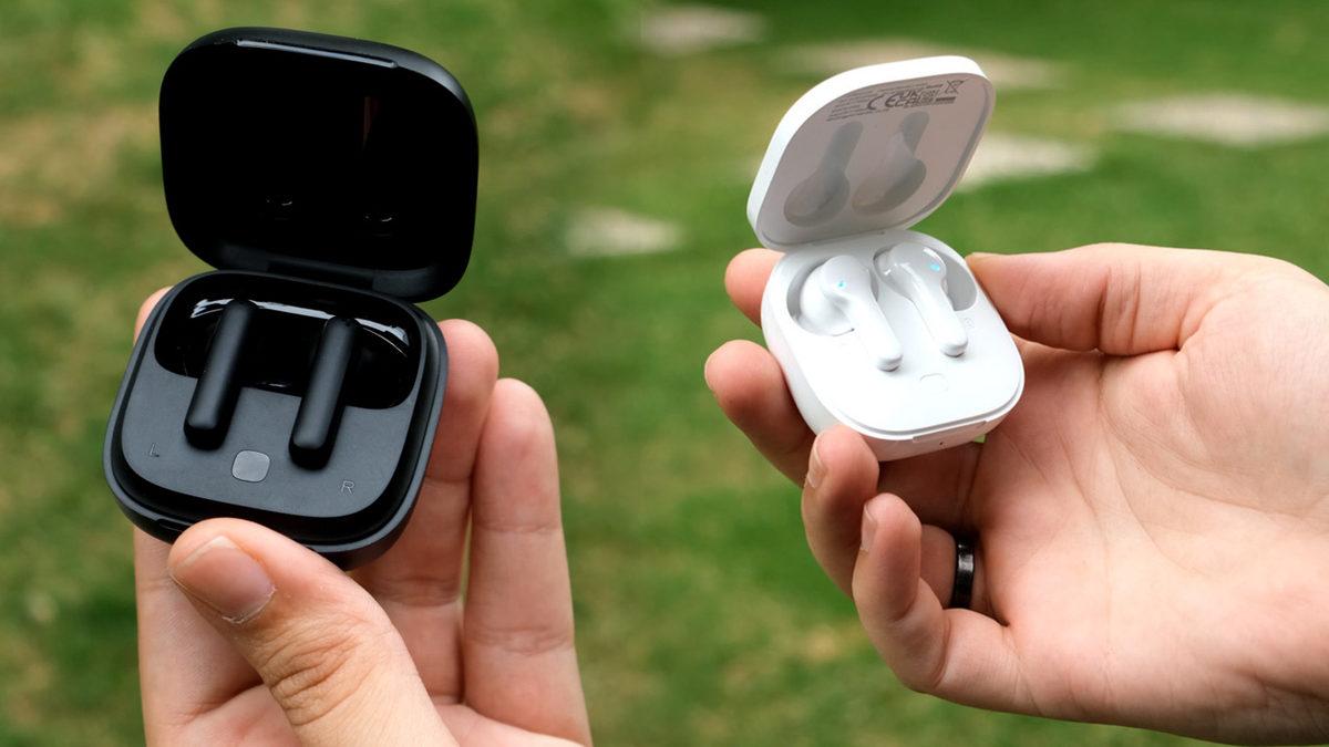 Tam Bir Fiyat - Performans Ürünü Olan QCY T13 ve T13 ANC Kulaklık İncelemesi