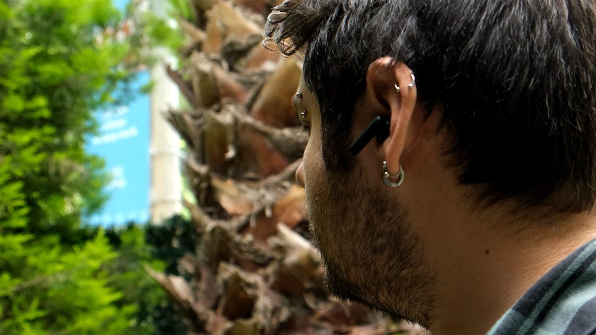 Tam Bir Fiyat - Performans Ürünü Olan QCY T13 ve T13 ANC Kulaklık İncelemesi