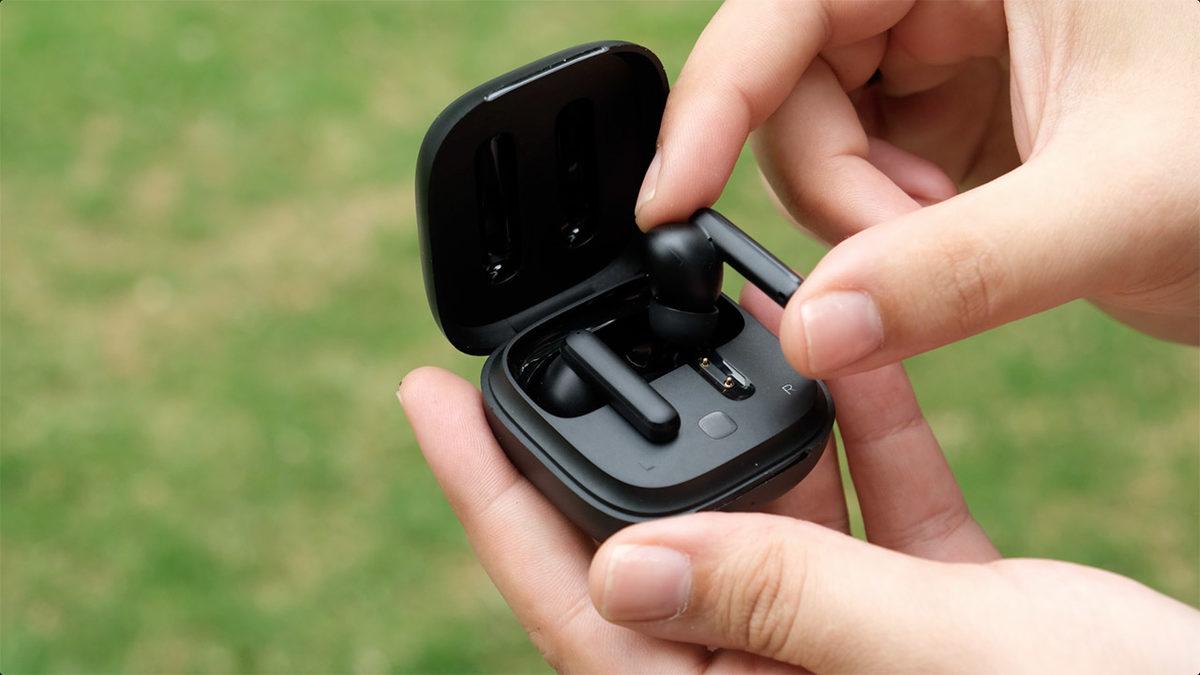 Tam Bir Fiyat - Performans Ürünü Olan QCY T13 ve T13 ANC Kulaklık İncelemesi