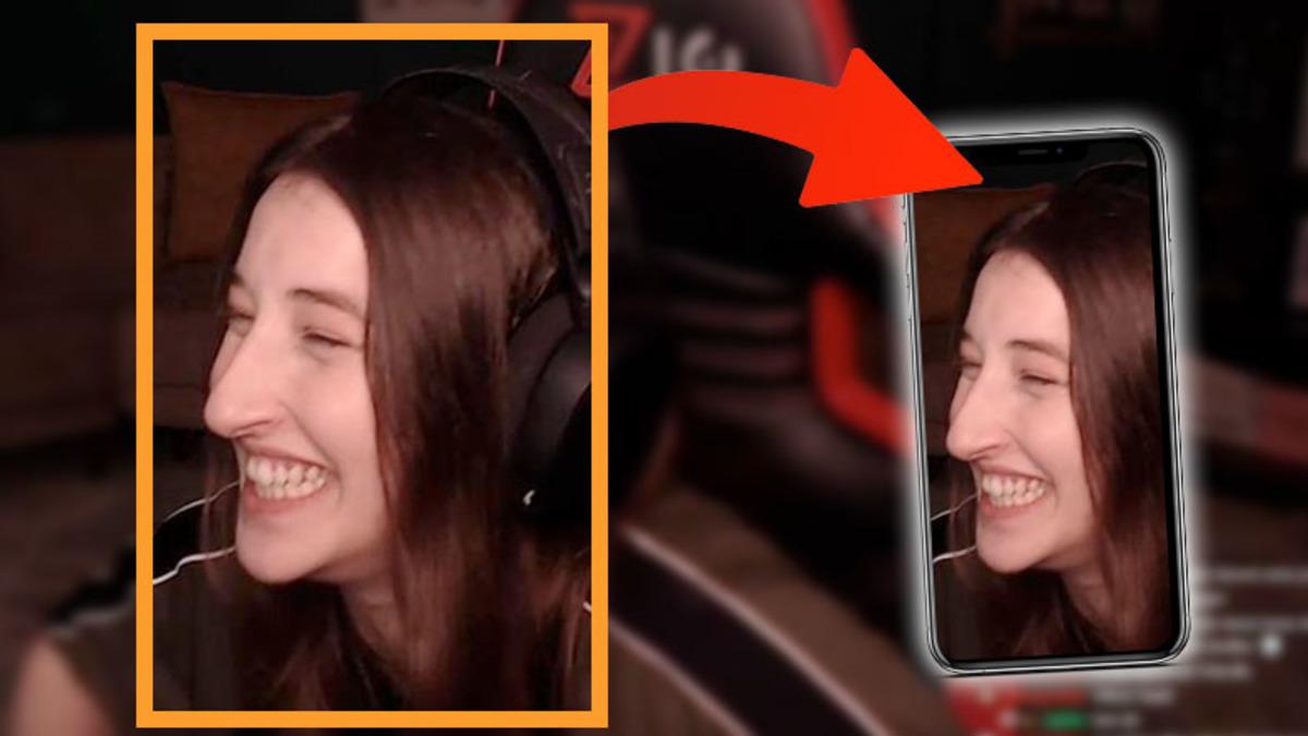 Reels ve Shorts’un Twitch Klipleriyle Dolmasına Neden Olacak Özellik Duyuruldu