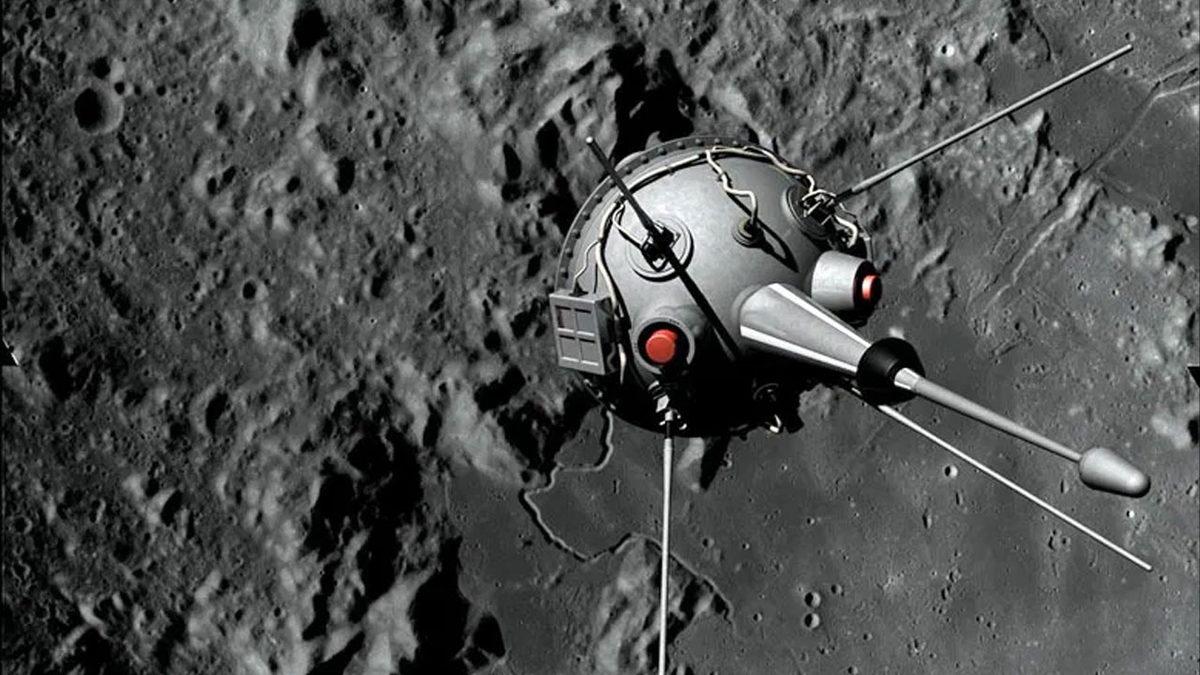 Fazıl Say’ın ‘Ay’a Sert İniş’ Tepkisi Önemli Bir Tartışma Yarattı: Selçuk Bayraktar’dan Yanıt Geldi