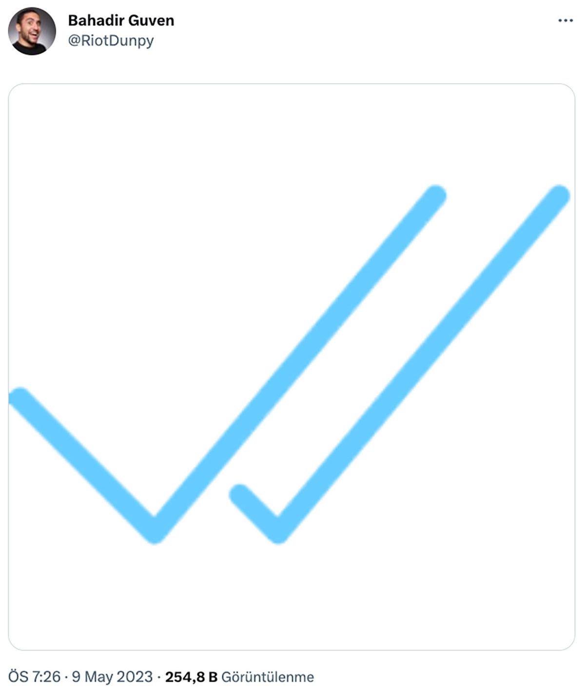 Riot Games, AK Parti’nin League of Legends Şarkısı Kullandığı Videoya Telif Attı