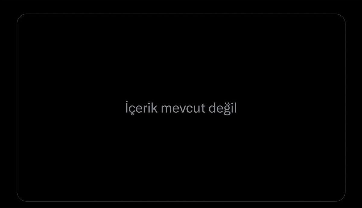 Riot Games, AK Parti’nin League of Legends Şarkısı Kullandığı Videoya Telif Attı