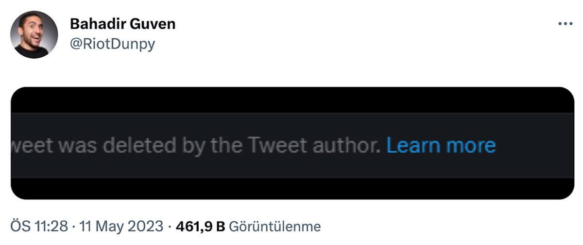 Riot Games, AK Parti’nin League of Legends Şarkısı Kullandığı Videoya Telif Attı