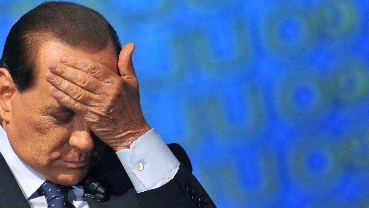 Cinsel İçerikli Kaseti Çıkan Bir Politikacının Özel Hayatı Neden İnsanları Bu Kadar Etkiliyor?